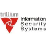 Trillium Information Security Systems company logo