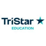 Tristar Education company logo