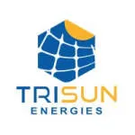 Trisun Energies company logo