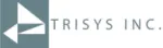Trivsys company logo
