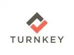 Turnkey Publishers company logo