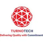 Turnotech company logo