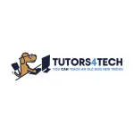 Tutoring Technologies company logo