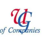 UMER AND SONS company logo