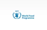UN - World Food Programme company logo