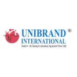 UNI BRAND INTERNATIONAL company logo