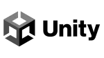 UNITY company logo