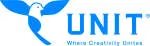 Unit A Technologies company logo