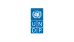 United Nations Development Programme (UNDP) company logo