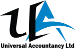 Universal Accountants company logo