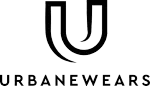 Urbanewears company logo