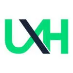User Experience Hub(PVT) LTD company logo