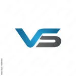 VERSUS™ company logo
