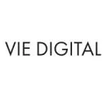 VIE Digital company logo