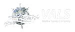 Vals International company logo
