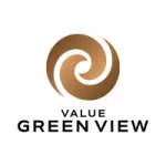 Value Green View company logo