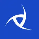 VaultsVision company logo