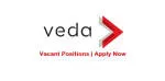 Veda Transit Solutions (Pvt) Ltd company logo