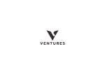 Ventures company logo