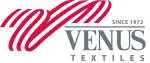 Venus Group company logo