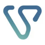 Verdant Soft company logo