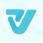Viberay Tech company logo