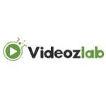 Videozlab company logo