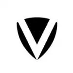 Virtesys LLP company logo