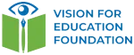 Vision for Education Foundation company logo
