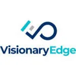 VisionaryEdge Solutions company logo