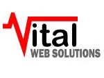 Vital Web Solutions company logo