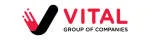 Vitalworths LTD company logo