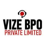 Vize Bpo company logo