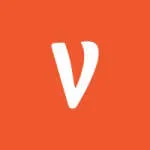 Vocsena company logo