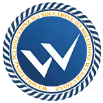 W3 Solutionz company logo