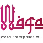 Wafaa Enterprises (Pvt.) Limited company logo