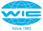 Wajedo International company logo