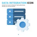 Web Applications & Data Integration Company company logo