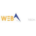 WebAceTech company logo