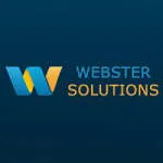Webster Solutions company logo