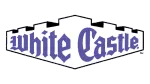 White's Castle company logo