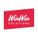 Win-Win Solutions company logo