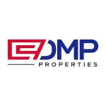 Wolfiz Solutions Pvt, Ltd company logo