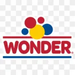 Wonder Bread Peshawar company logo