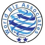 World Biz Associates company logo