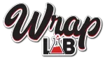 Wrap Lab company logo