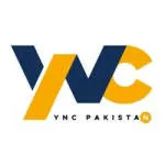 YNC PAKISTAN company logo