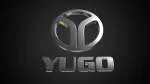 Yugo Pvt. Ltd. company logo