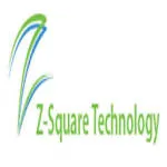 Z Square Technology company logo