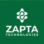 ZAPTA Technologies (Pvt.) Limited company logo